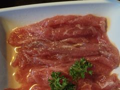 -滇釜火锅·能喝汤的火锅(车公庄店)