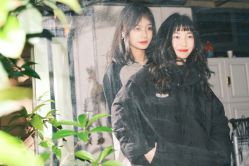 -Moyue HAIR SALON
