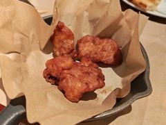 -必胜客(远大路店)