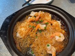 -老济南·地道济南菜(大明湖店)