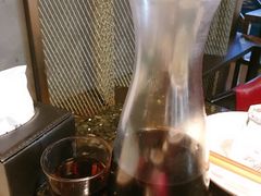-咏哇美蛙美味(厦门罗宾森店)