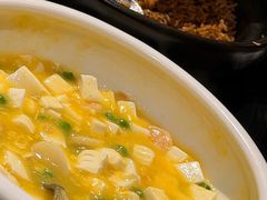 -HOHO餐厅(古子城店)