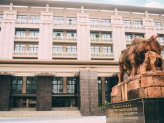 -广西大学(大学东路校区)