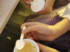 -润园四季椰子鸡火锅(海上世界店)