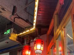 -笨罗卜浏阳菜馆(太平街店)