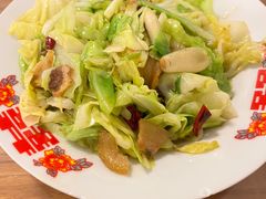 -小街47號江湖菜(四合院店)