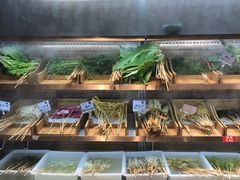 -串一火锅(赛格国际购物中心店)
