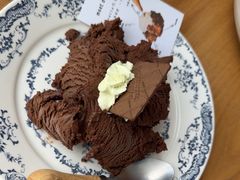 -遇见杜尚西餐厅(恒大华府店)