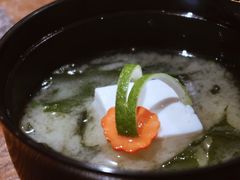 -傑·料理·海鲜放题(佛山文华荟店)