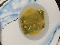 -御潮轩·经典潮菜