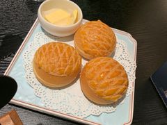 -老海陵·泰州菜(三水湾店)