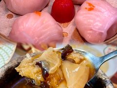 -唐苑酒家·粤菜鸡煲翅(太古仓店)