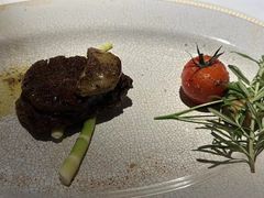 -王品牛排(杭州大厦店)