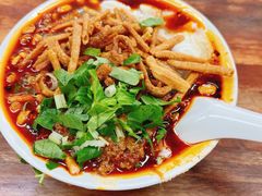 -小谭豆花(西大街店)