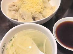 -熙盛源(滨湖万达店)