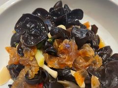 -陶然居·重庆菜(南滨路店)