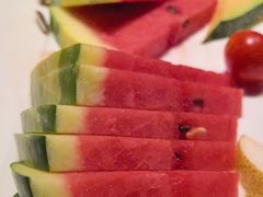 -欢乐迪KTV(南京夫子庙三山街店)