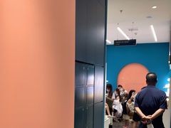 -海馬体照相馆(莘庄维璟印象城店)