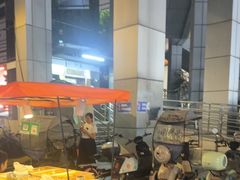 -万达广场(巴南店)