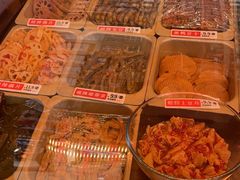 -绝味鸭脖(炫地店)