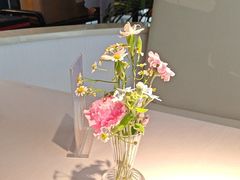 -云腾食府·云南菜