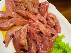 -千里马烧烤(一部)
