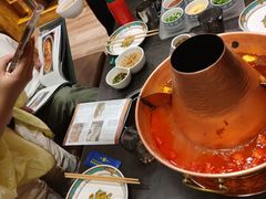 -喜来顺(悦合店)