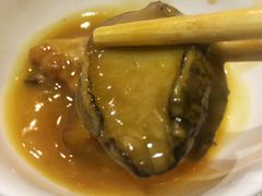 -老房子金沙元年川菜食府·花园餐厅(金沙店)