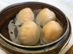 -皇庭汇( 粉岭店)