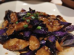 -莫山小馆(百花店)