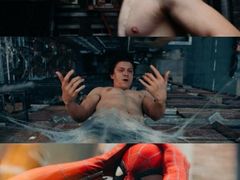 -万达影城(IMAX激光铁西万达广场店)