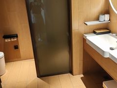 -全季酒店(成都武侯祠高升桥路店)