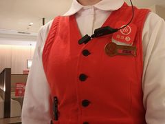-海底捞火锅(高科广场店)