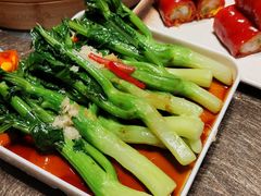 -丰圆轩粤式茶楼(大宁国际商业广场店)