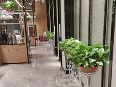 -国人川菜(李家村建东街店)