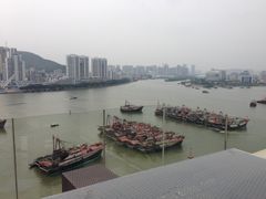 IMG_4336-澳门十六浦索菲特大酒店