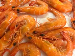 -大蓉和(一品天下店)