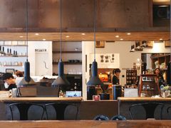 -Vanilla Specialty Coffee(八大关店)