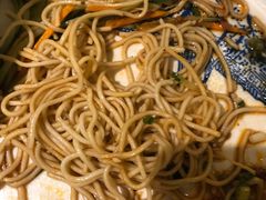 -小菜园新徽菜(常州金坛吾悦店)
