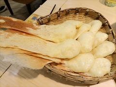 -鸡毛店(西大街店)