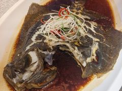 -渔乐圈海鲜餐厅(群力金江路店)