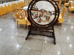 -北京天湖会议中心