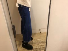 -COS(月星环球港店)