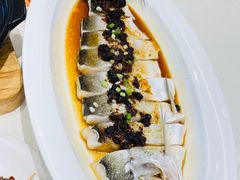 -万龙洲海鲜(大兴绿地缤纷城店)