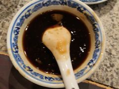 -南京大牌档(凯德1818店)