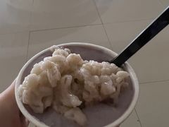 -CoCo都可(福州宝龙广场店)