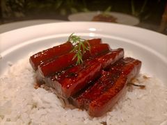 -太守宴·蘭院(天塔店)