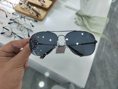 -中国丹阳眼镜城