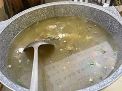 -滁香园·滁州菜(琅琊山店)