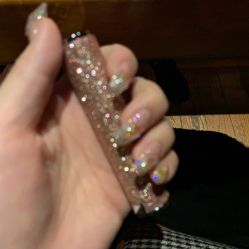 -Hands Nail专业美甲美睫